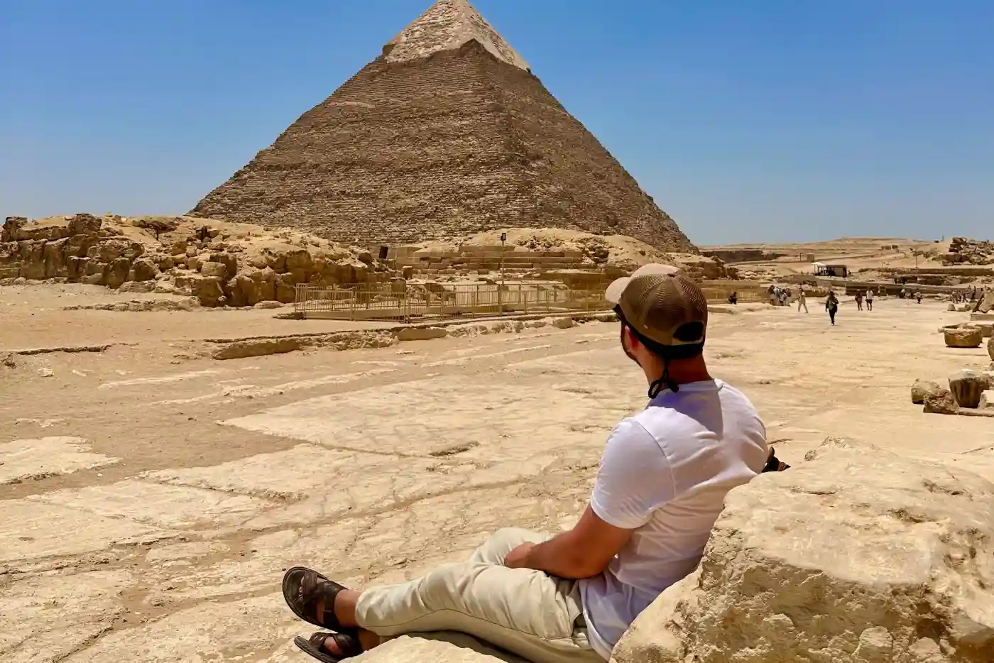 isiit-safe-to-travel-to-egypt