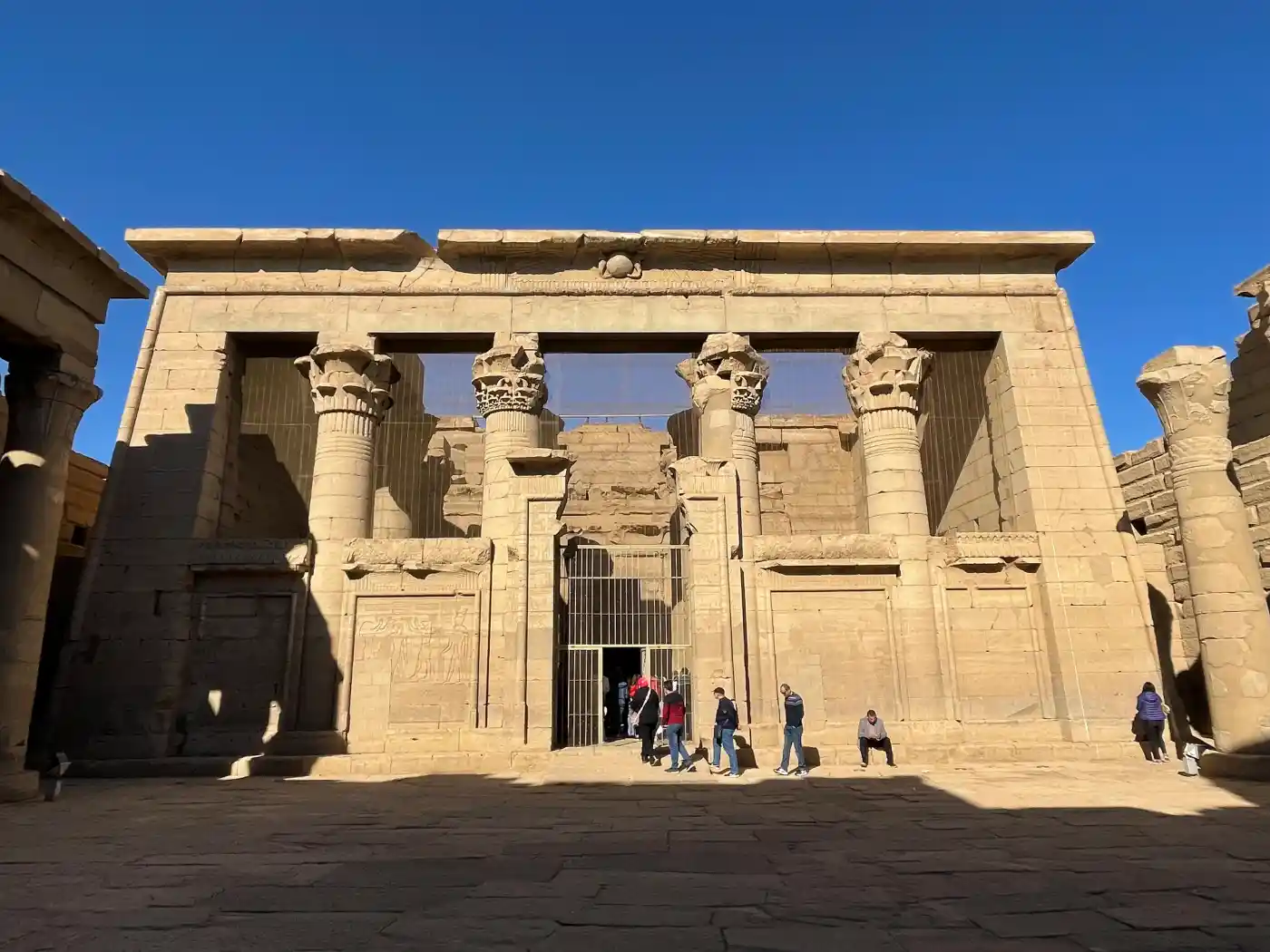 Temple_de_Kalabsha