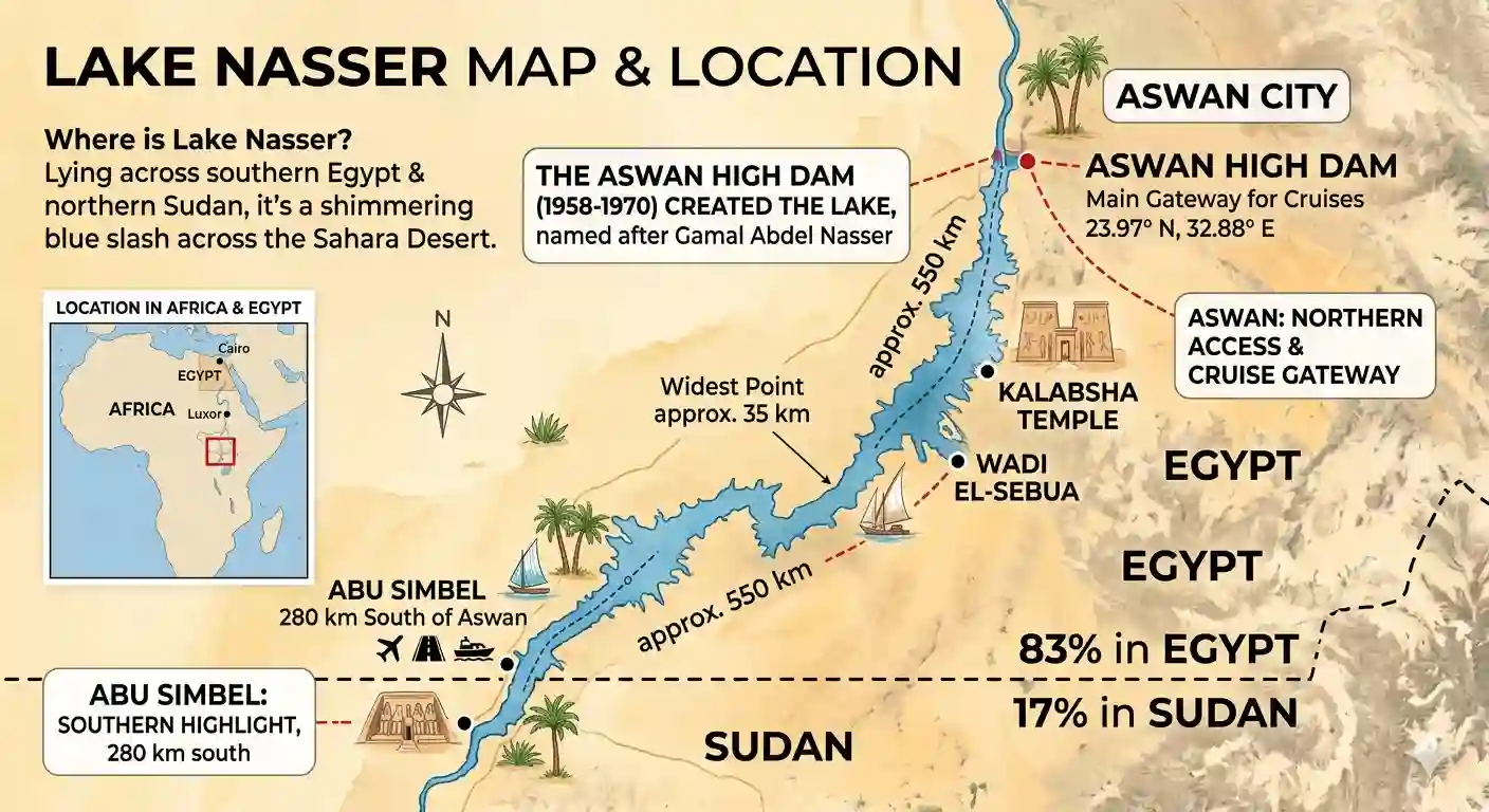 lake-nasser-map