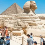 pexels-fatih-ustunsoy-2151100948-32901049 Great-Sphinx-of-Giza-Facts