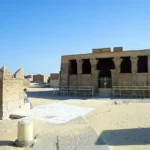 TunaGebelPetTomb visit-tuna-el-gaba-tombs