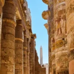 Luxor-East-Bank-Tour