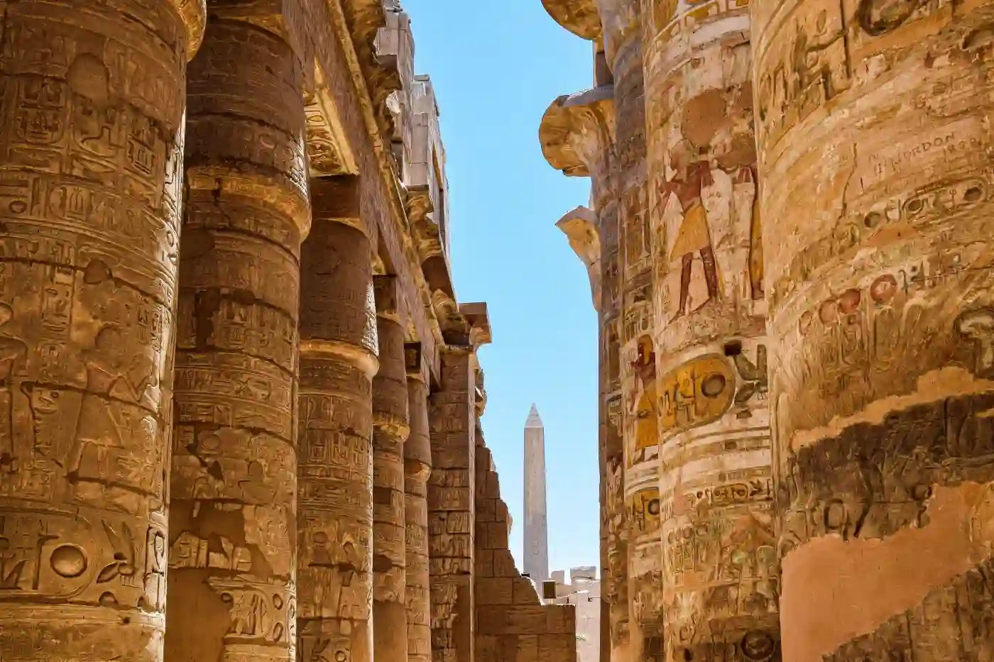 Luxor-East-Bank-Tour