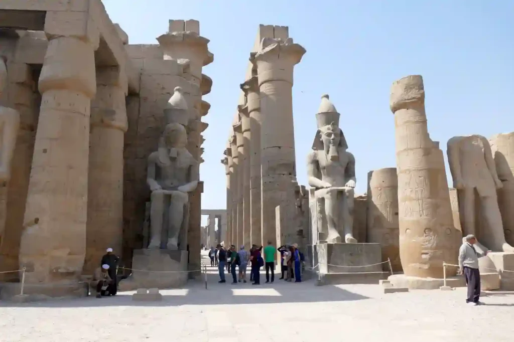 luxor-temple