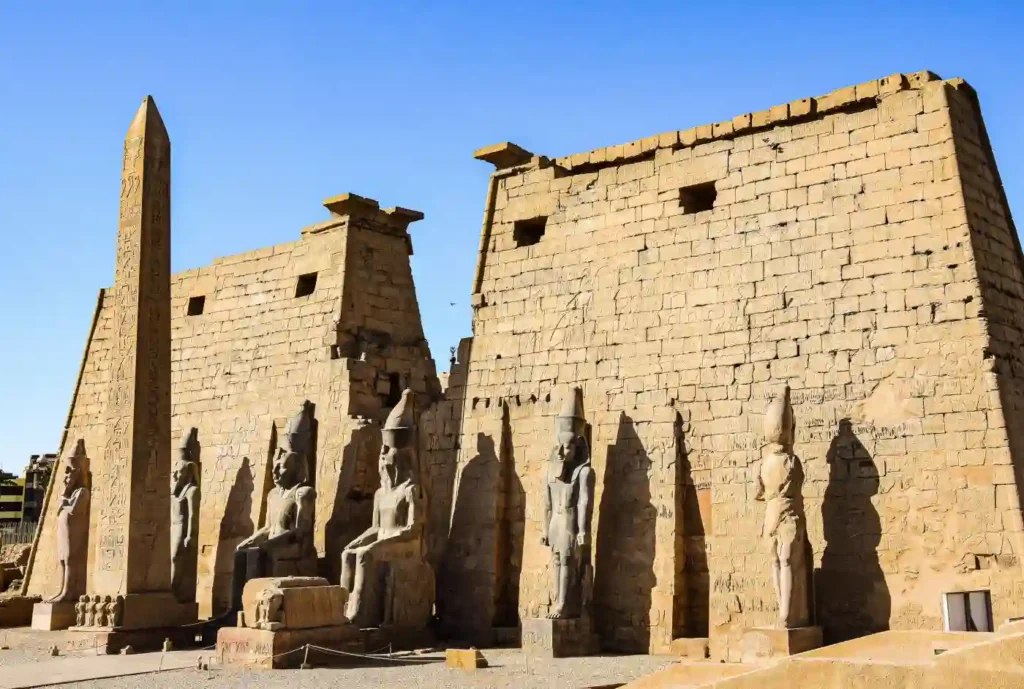 luxor-temple-East-Bank