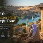 off-the-beaten-path-egypt-tour