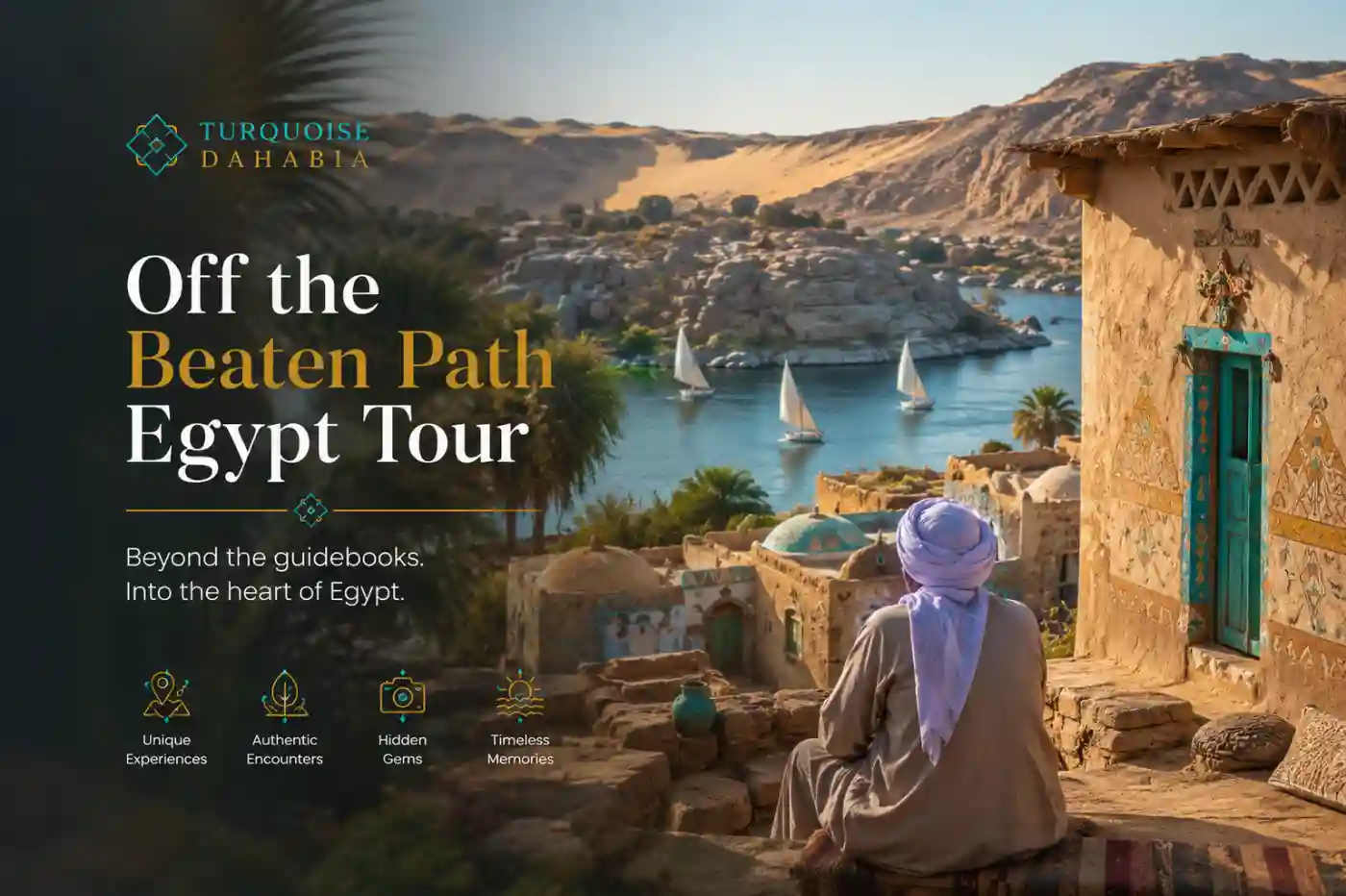 off-the-beaten-path-egypt-tour