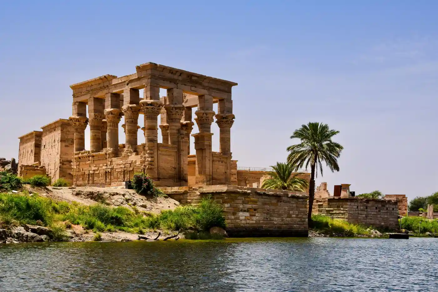 philae-temple-tour