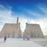 visit-luxor-temple