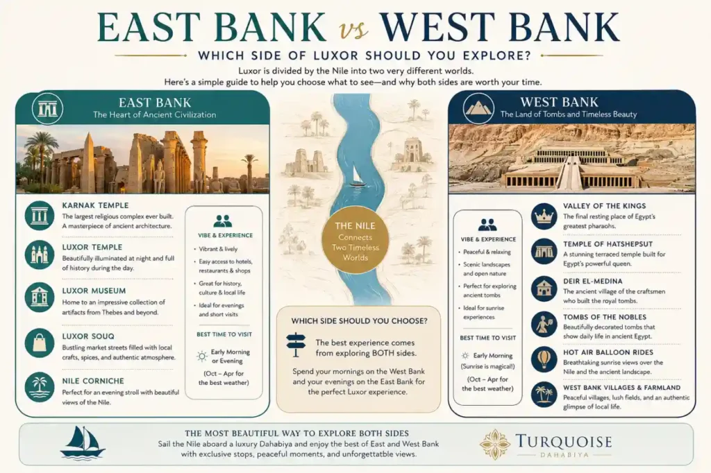 East-Bank-vs.-West-Bank:-Two-Different-Sides-of-Luxor