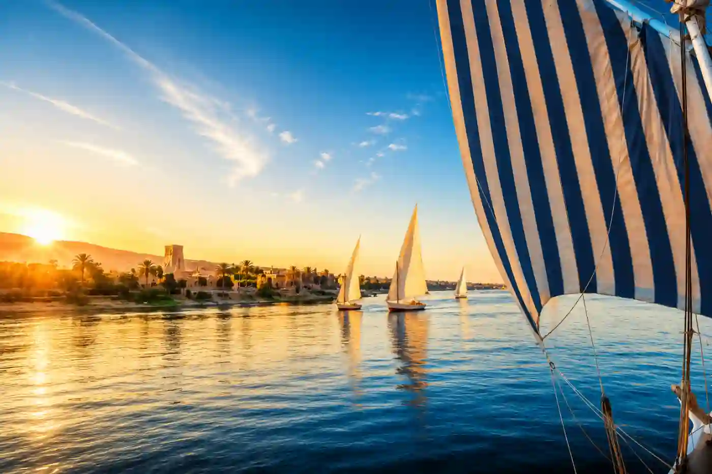 Egypt-Nile-Cruise-Tips