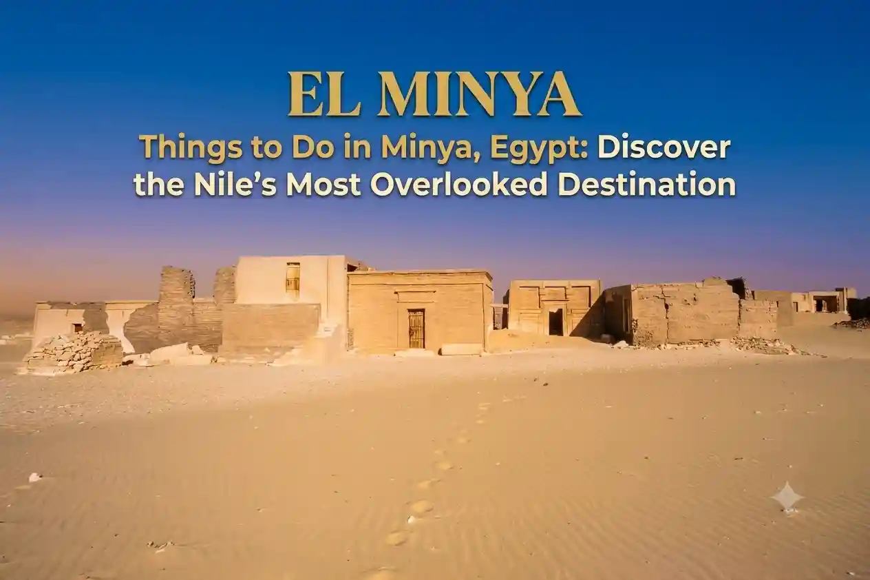 Things-to-Do-in-Minya-Egypt
