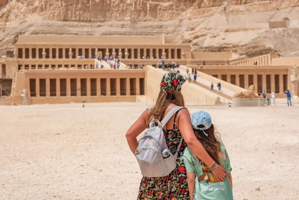 family-vacation-in-egypt