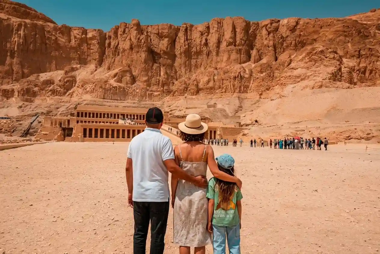 famil-tours-in-egypt