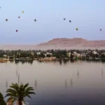 nile-river-attractions