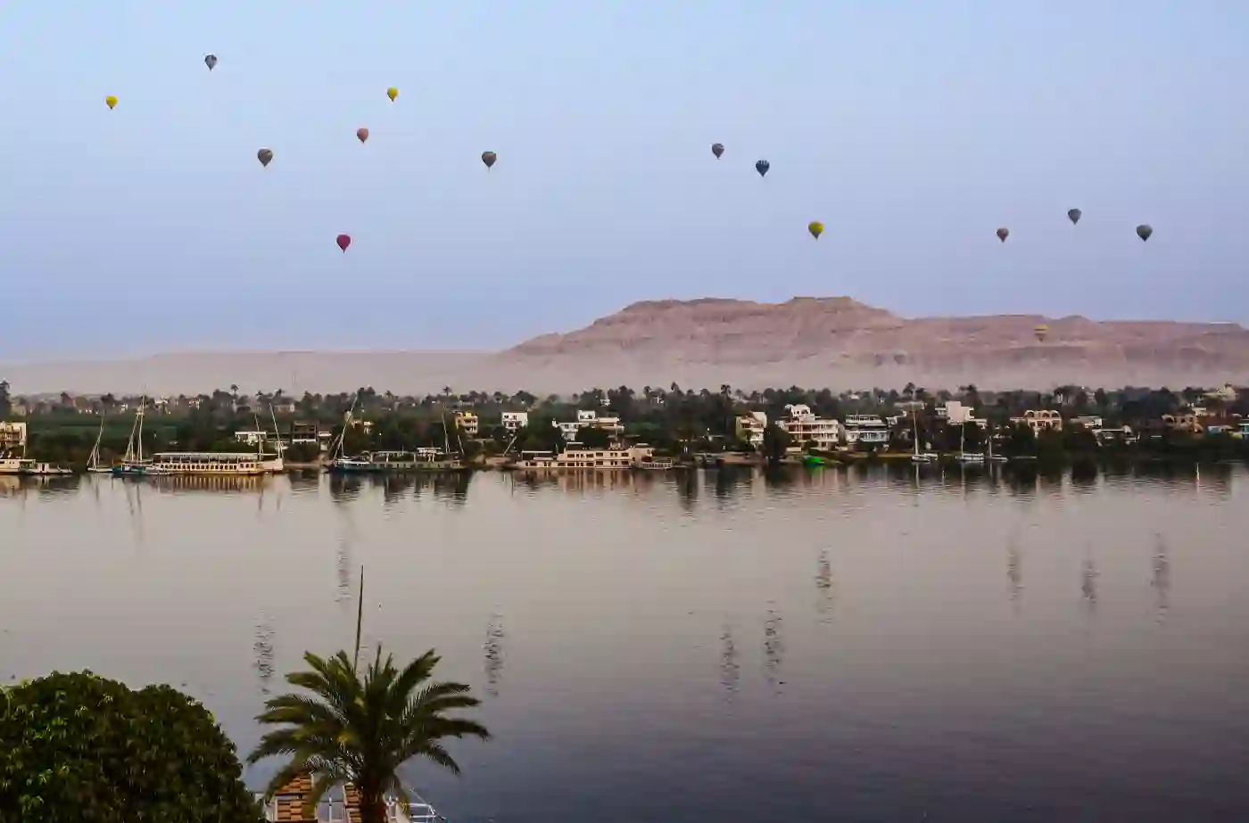 nile-river-attractions