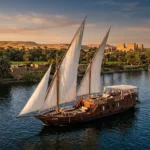 Nile Cruise and Stay Nile Cruise and Stay