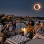 best 2027 solar eclipse tours best 2027 solar eclipse tours