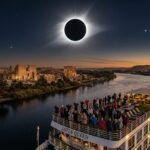egypt solar eclipse tour Egypt Solar Eclipse Tour 2027