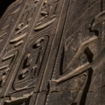 luxor (7) https://turquoisedahabiya.com/wp-content/uploads/2026/08/luxor-6-scaled.webp