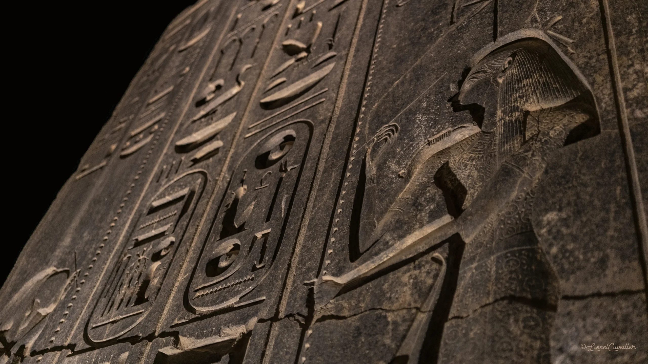 https://turquoisedahabiya.com/wp-content/uploads/2026/08/luxor-6-scaled.webp