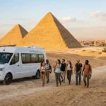 Cheap Tours Egypt Cheap Tours Egypt