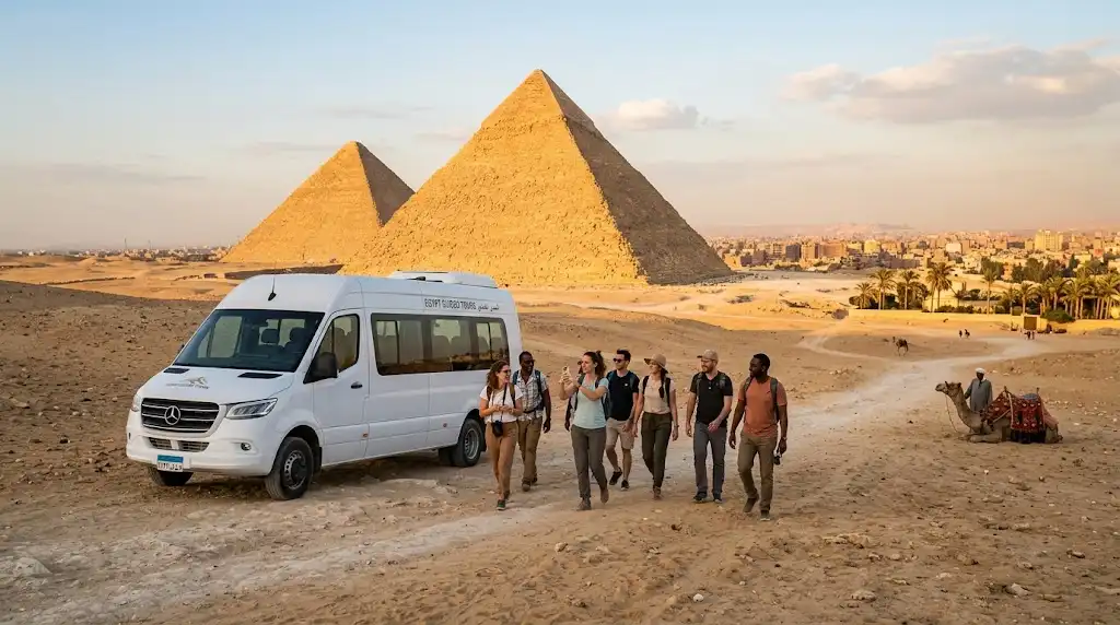 Cheap Tours Egypt Cheap Tours Egypt