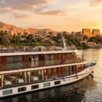nile river cruise prices Nile River Cruise Prices